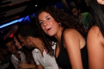 Els' Pub on Saturday